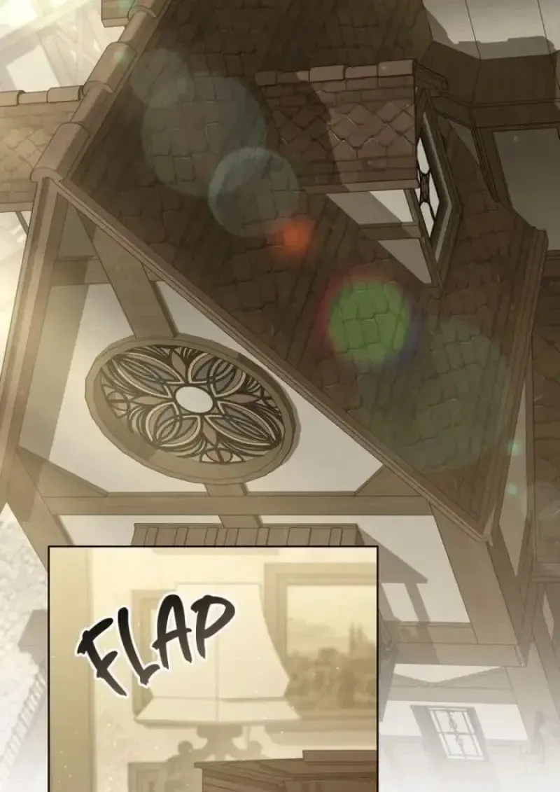 Reborn as the Enemy Prince เก_ดใหม_เป_นเจ_าชายในประเทศศ_ตร_ ตอนที่ ตอนที่ 90 รูปที่ 3