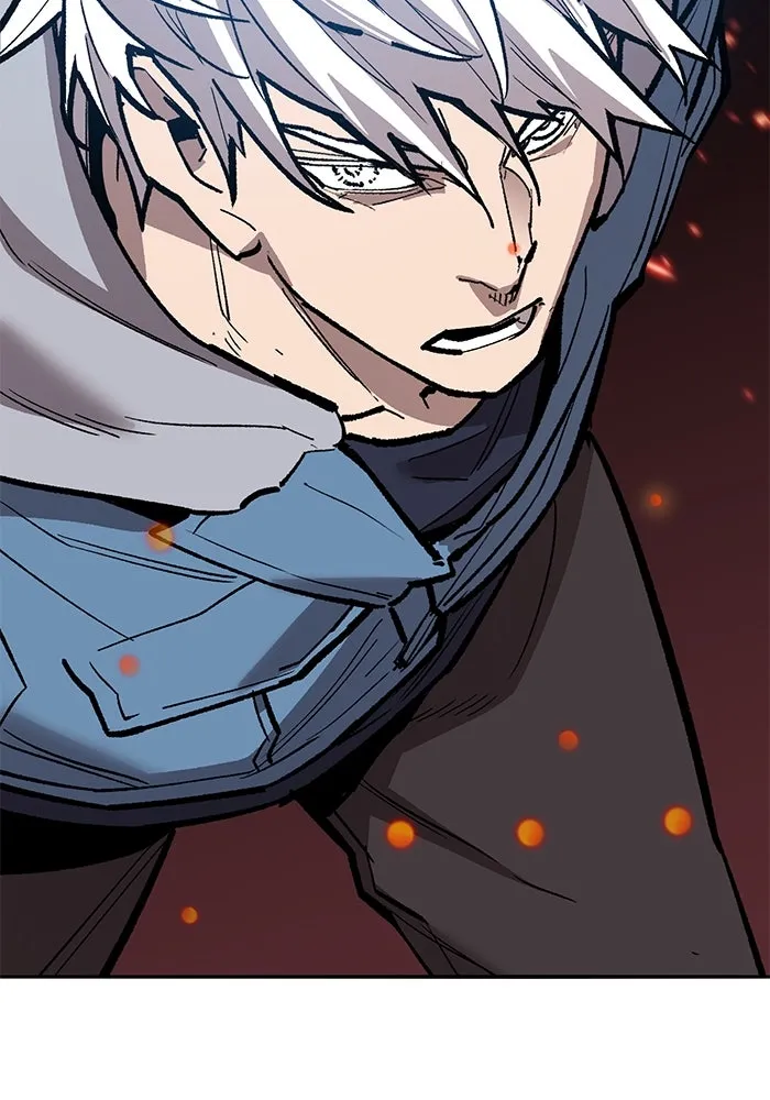 ยอดคนเลเวลทะลุ ตอนที่ 74 ทฤษฎีบริสุทธิ์ รูปที่ 166