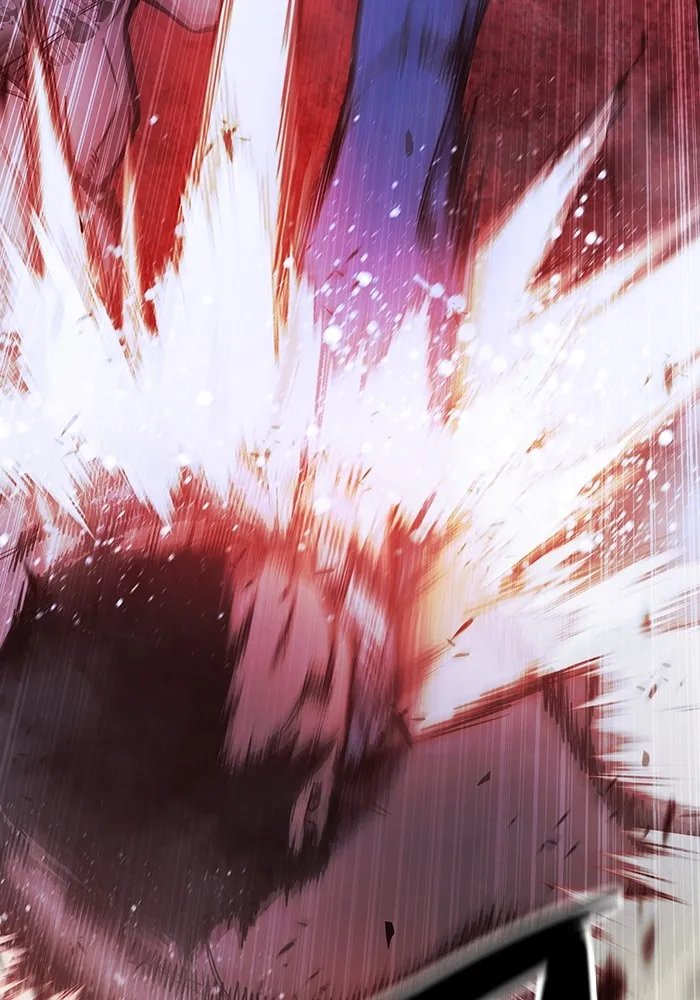 เยาวชนคนคุก ตอนที่ 21 รูปที่ 86