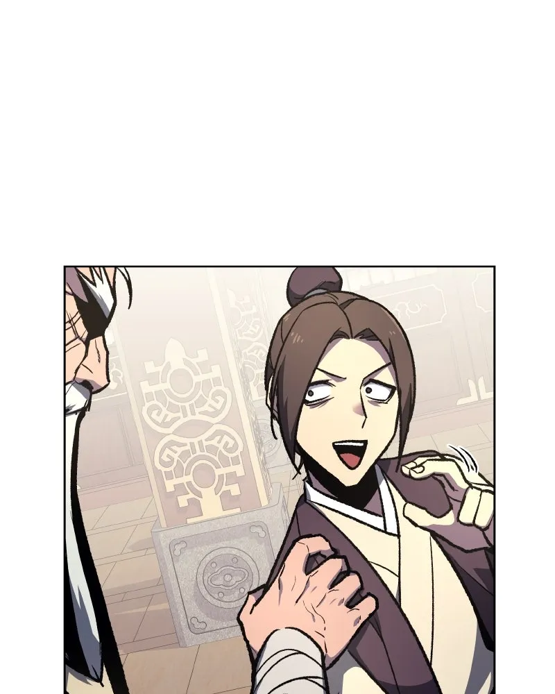 เกิดอีกทีเป็นว่าที่ประมุขลัทธิมาร ตอนที่ 34 รูปที่ 161