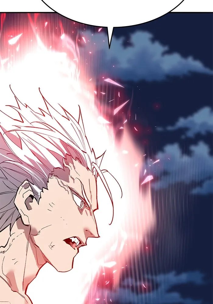 ยอดคนเลเวลทะลุ ตอนที่ 100 ความสมดุลของการต่อสู้ รูปที่ 176