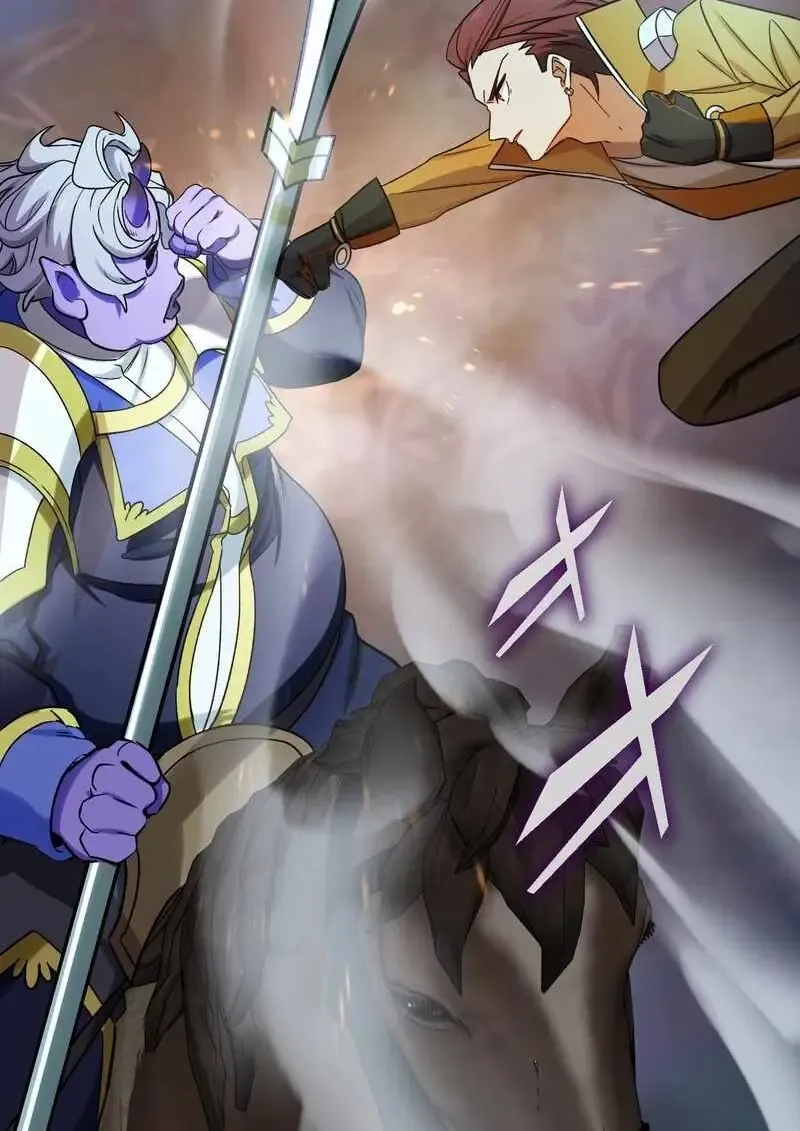 The Strongest Assassin Gets Transferred To Another World With His Whole Class ตอนที่ ตอนที่ 59 รูปที่ 5