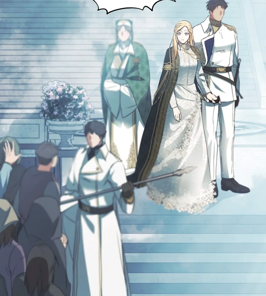 ทางหลุดพ้นของนักบุญลวง ตอนที่ 8 รูปที่ 68