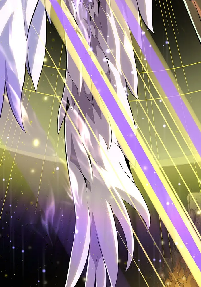 จอมเวทเกิดใหม่ในรอบ 66666 ปี ตอนที่ 133 รูปที่ 73