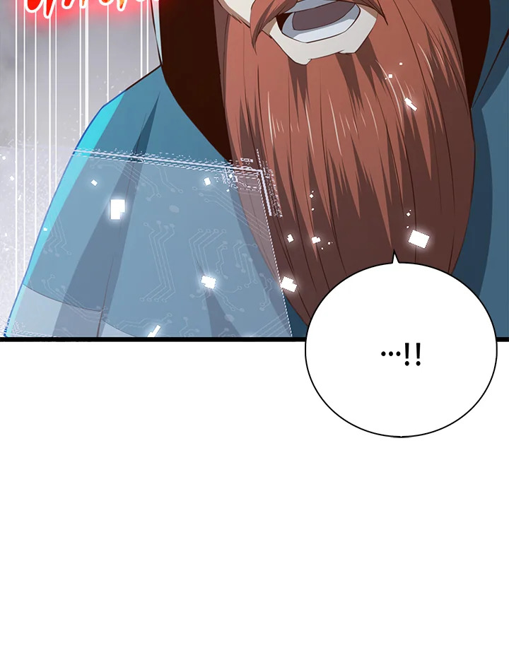 Manga-lc-com อ่านมังงะ อ่านการ์ตูน ออนไลน์ ฟรี The Lord of Coins ตอนที่ 1 2 3 4 5 6 7 8 9 10 11 12 13 14 ฟรี ไม่มีโฆษณา Manga-lc - อ่าน มังงะ อ่าน การ์ตูน ออนไลน์ อ่านมังงะ ฟรี