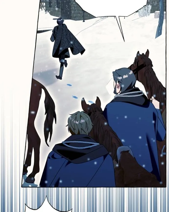 นึกว่าเป็นอิเซไคธรรม ตอนที่ 77 รูปที่ 10