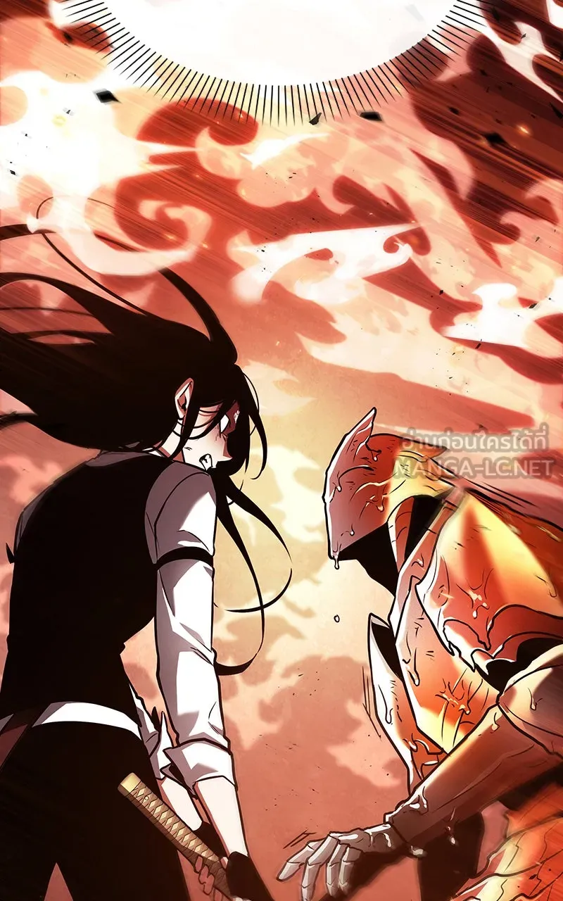 Omniscient Reader อ่านชะตาวันสิ้นโลก ตอนที่ 27 สิ่งที่ไม่สามารถอ่านได้ (3) รูปที่ 60