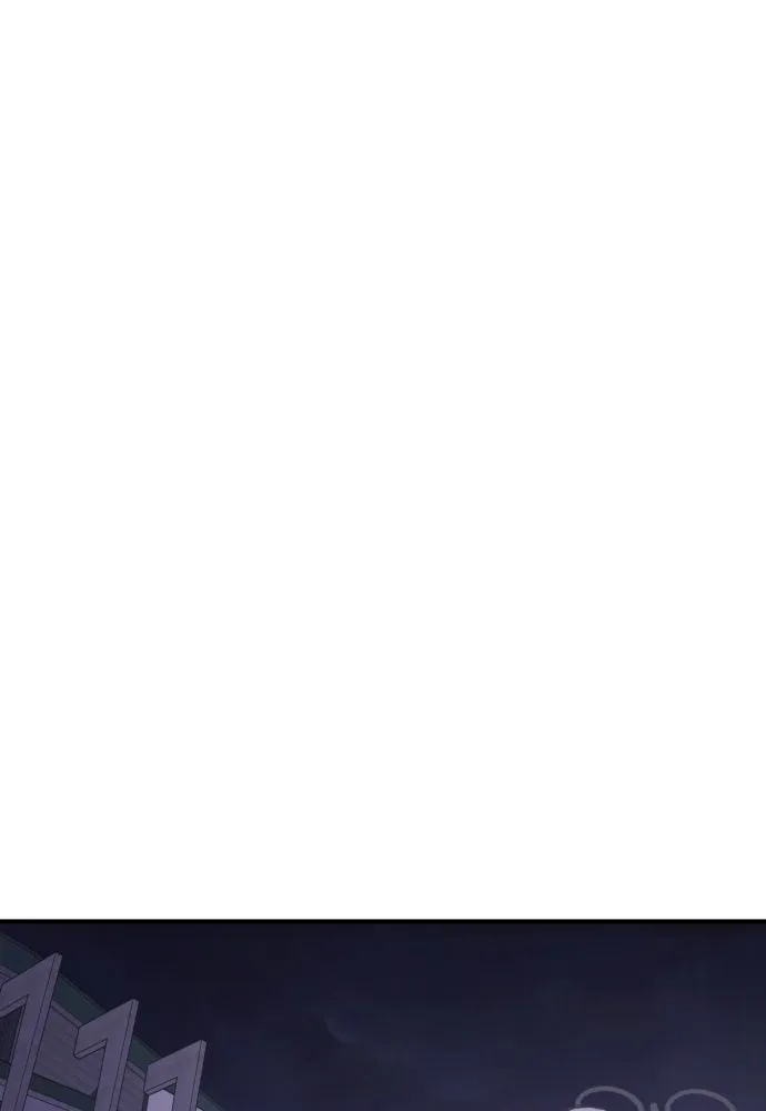 รักไร้ราคา ตอนที่ 26 รูปที่ 98