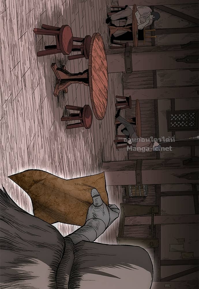 Doujin-Lc- อ่าน โดจิน มังฮวา เกาหลี ญี่ปุ่น จีน แปลไทย สารสุดท้ายจากโครงกระดูก ตอนที่ 1 2 3 4 5 6 7 8 9 10 11 12 13 14 ฟรี ไม่มีโฆษณา อ่าน โดจิน Manhwa เกาหลี ญี่ปุ่น จีน เรามีครบ คัดมาให้เน้นๆ โดจิน 18+ รับประกันความฟินโดย Doujin Lc