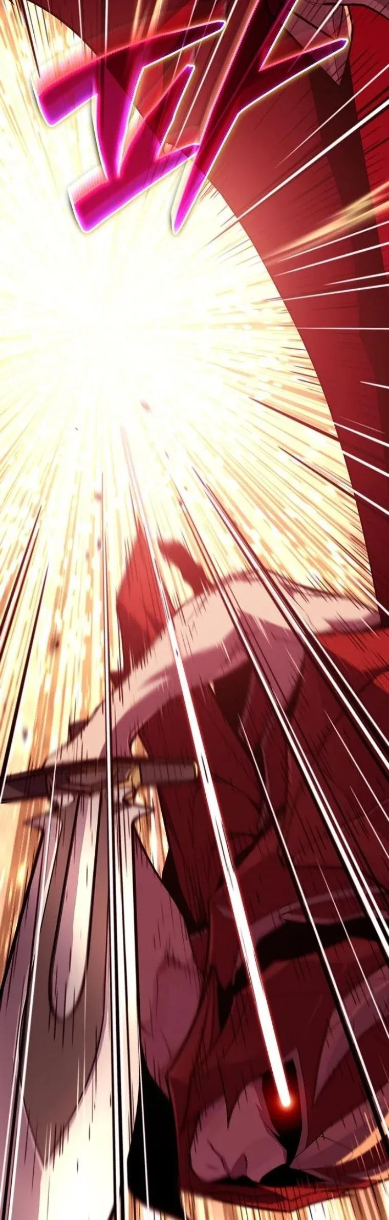 Starting With 13 Hidden Traits เก_ดใหม_ในเกมพร_อมค_ณสมบ_ต_ล_บ 13 ประการ ตอนที่ ตอนที่ 10 รูปที่ 84