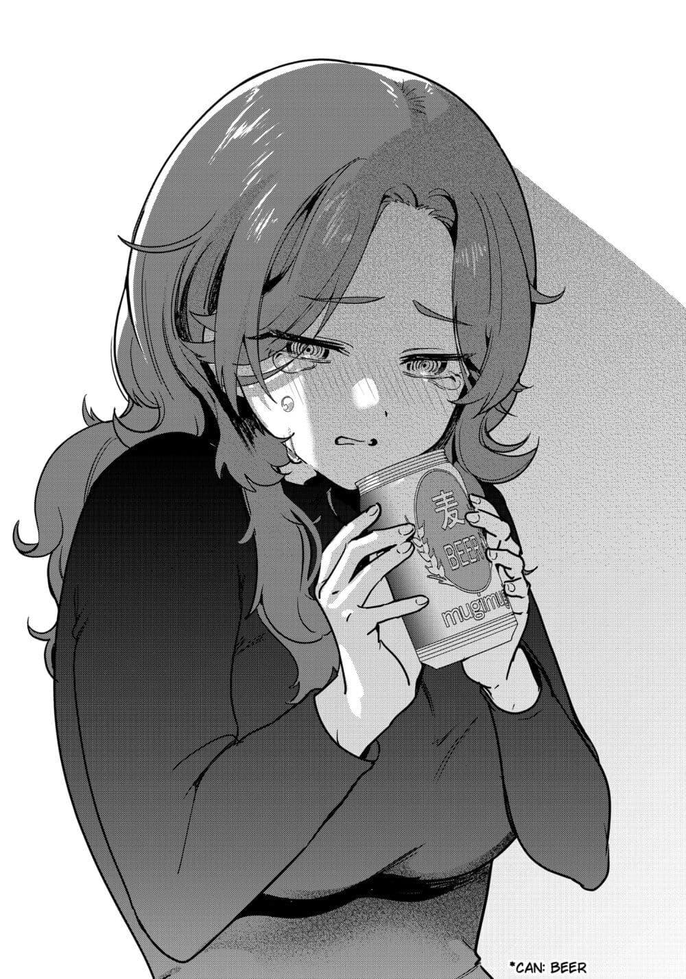 Manga-lc-com อ่านมังงะ อ่านการ์ตูน ออนไลน์ ฟรี Watashi no Koto Suki ja Nakatta no ka yo! ตอนที่ 1 2 3 4 5 6 7 8 9 10 11 12 13 14 ฟรี ไม่มีโฆษณา Manga-lc - อ่าน มังงะ อ่าน การ์ตูน ออนไลน์ อ่านมังงะ ฟรี