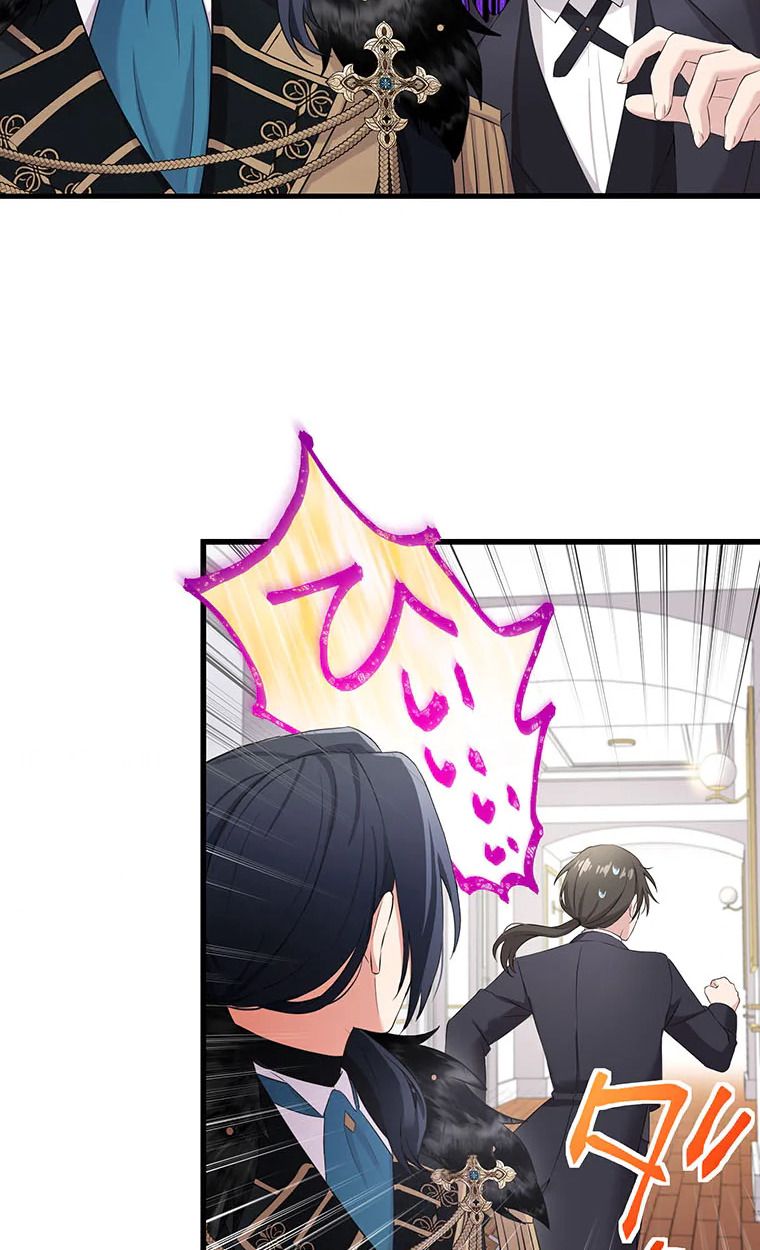 Manga-lc-com อ่านมังงะ อ่านการ์ตูน ออนไลน์ ฟรี The Legendary Assassin Reincarnated as the Beloved Youngest Daughter of a Royal Family ตอนที่ 1 2 3 4 5 6 7 8 9 10 11 12 13 14 ฟรี ไม่มีโฆษณา Manga-lc - อ่าน มังงะ อ่าน การ์ตูน ออนไลน์ อ่านมังงะ ฟรี