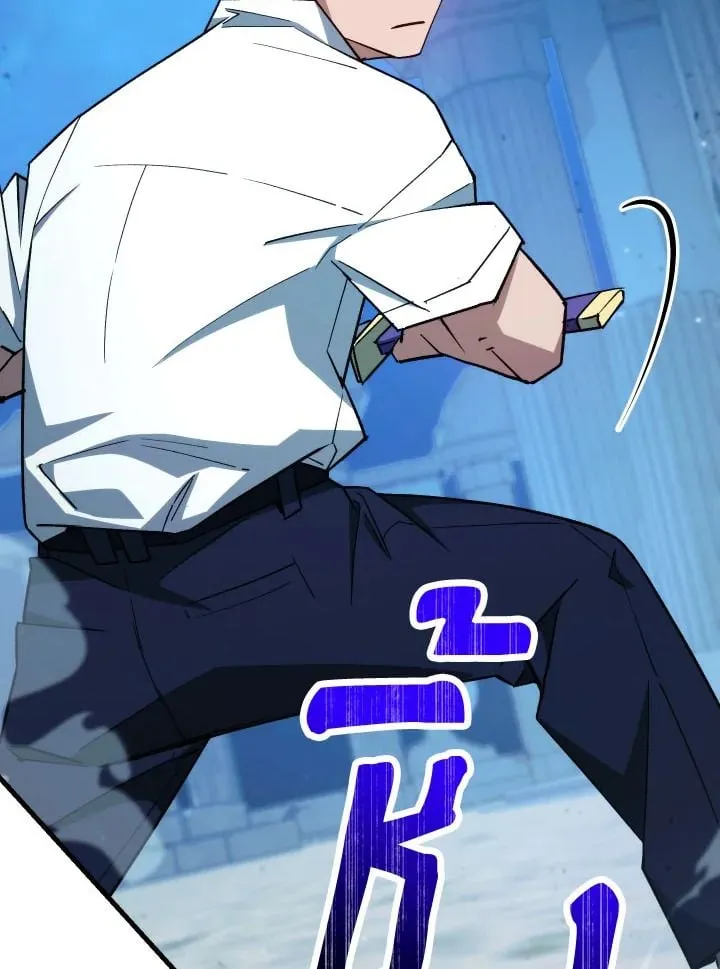 The Hero Returns ตอนที่ ตอนที่ 72 รูปที่ 89