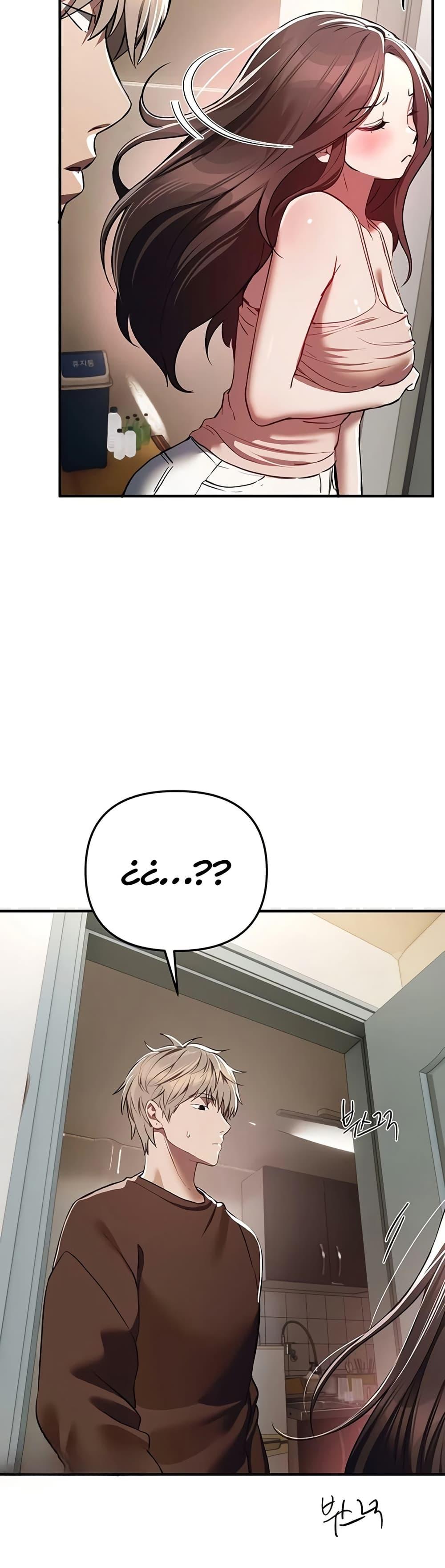 Doujin-Lc- อ่าน โดจิน มังฮวา เกาหลี ญี่ปุ่น จีน แปลไทย Beautiful Days ตอนที่ 1 2 3 4 5 6 7 8 9 10 11 12 13 14 ฟรี ไม่มีโฆษณา อ่าน โดจิน Manhwa เกาหลี ญี่ปุ่น จีน เรามีครบ คัดมาให้เน้นๆ โดจิน 18+ รับประกันความฟินโดย  Doujin Lc