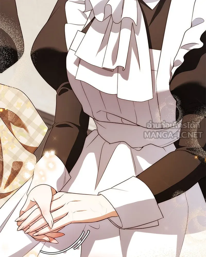 ดัชเชสเชลย ตอนที่ 8 รูปที่ 138