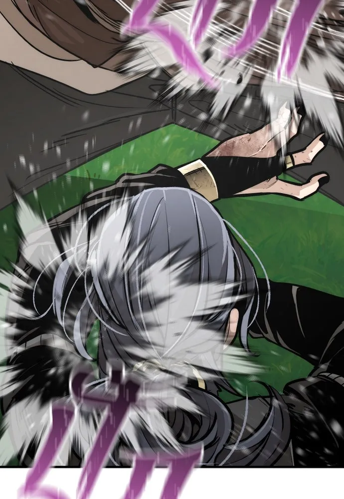 เส้นทางสู่เทพมาร ตอนที่ 47 รูปที่ 121