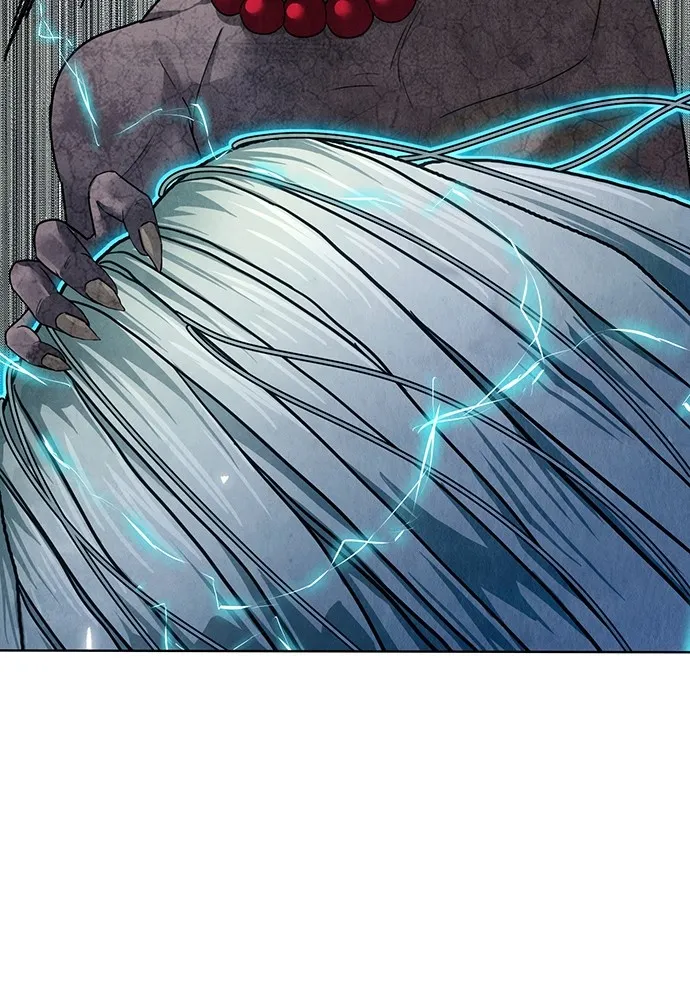 ความลับของสาวร่างทรง ตอนที่ 13 รูปที่ 133