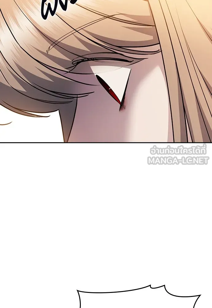 รักแล้วห้ามเลิก ตอนที่ 31 รูปที่ 75