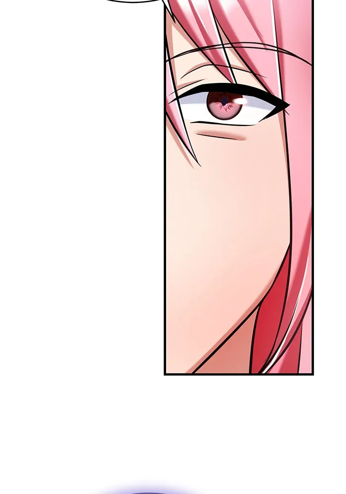 นางร้ายที่ไหนจะมีคุณธรรม ตอนที่ 123 รูปที่ 77