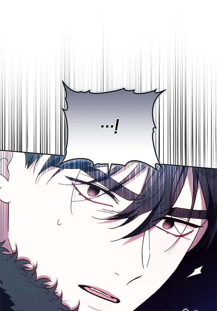 ย้อนเวลาพลิกชะตาทายาท ตอนที่ 39 รูปที่ 98