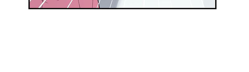 Doujin-Lc- อ่าน โดจิน มังฮวา เกาหลี ญี่ปุ่น จีน แปลไทย แอปทะลวงรัก ตอนที่ 1 2 3 4 5 6 7 8 9 10 11 12 13 14 ฟรี ไม่มีโฆษณา อ่าน โดจิน Manhwa เกาหลี ญี่ปุ่น จีน เรามีครบ คัดมาให้เน้นๆ โดจิน 18+ รับประกันความฟินโดย  Doujin Lc