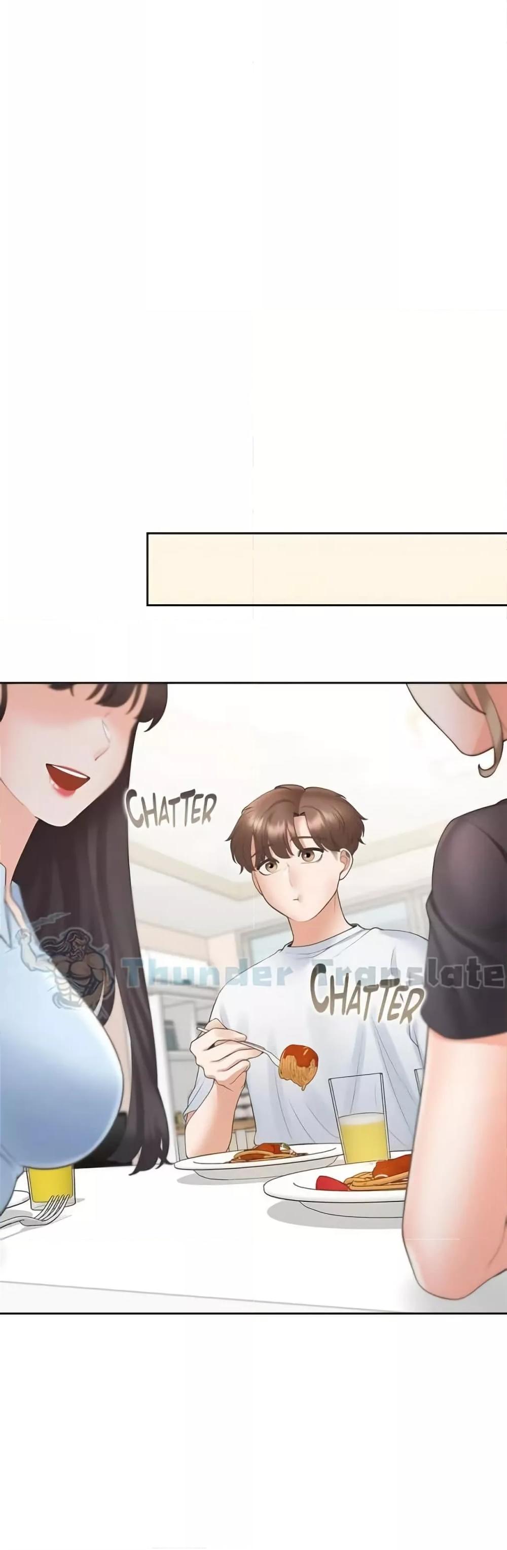 Doujin-Lc- อ่าน โดจิน มังฮวา เกาหลี ญี่ปุ่น จีน แปลไทย Bunk Beds ตอนที่ 1 2 3 4 5 6 7 8 9 10 11 12 13 14 ฟรี ไม่มีโฆษณา อ่าน โดจิน Manhwa เกาหลี ญี่ปุ่น จีน เรามีครบ คัดมาให้เน้นๆ โดจิน 18+ รับประกันความฟินโดย  Doujin Lc
