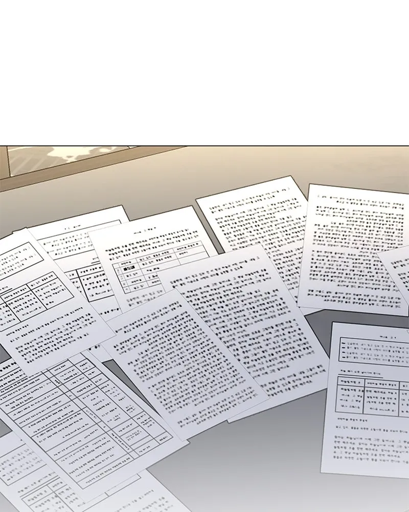 ตำนานเทพธิดาตกสวรรค์ ตอนที่ 54 รูปที่ 2