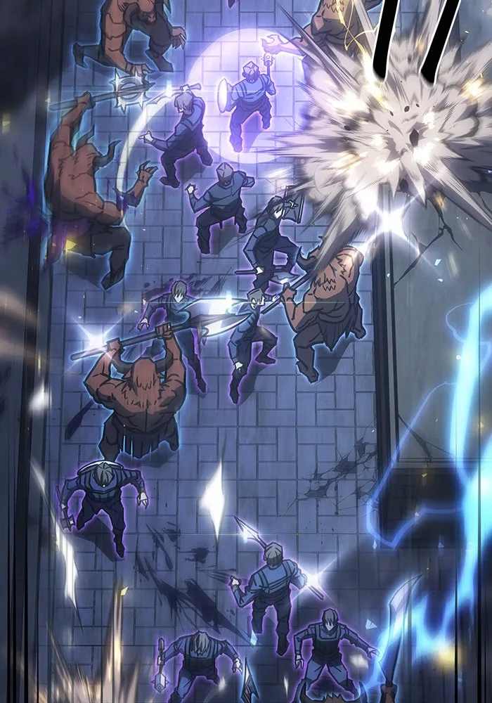 เกิดใหม่พร้อมพลังแห่งราชัน ตอนที่ 43 รูปที่ 103