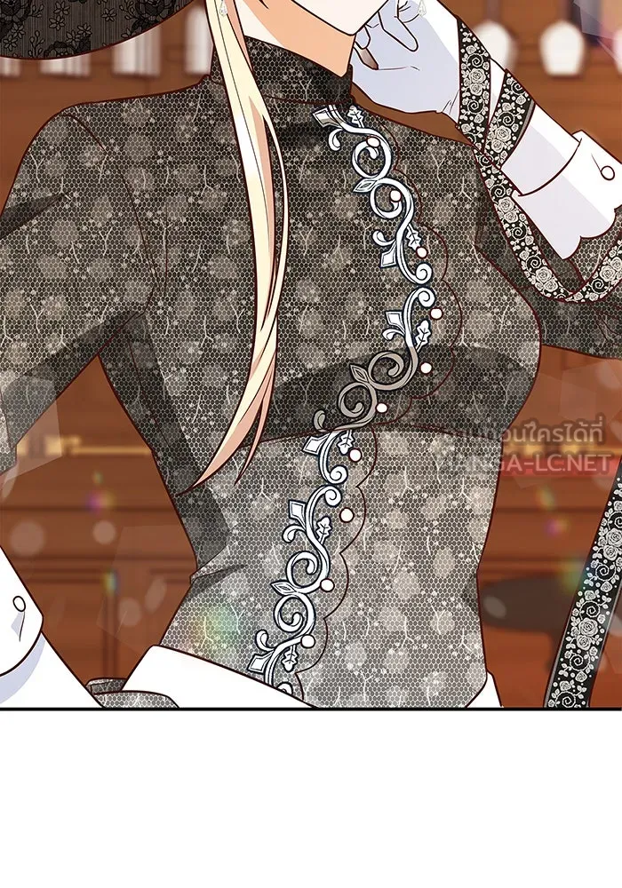 นางร้ายที่ไหนจะมีคุณธรรม ตอนที่ 15 รูปที่ 24