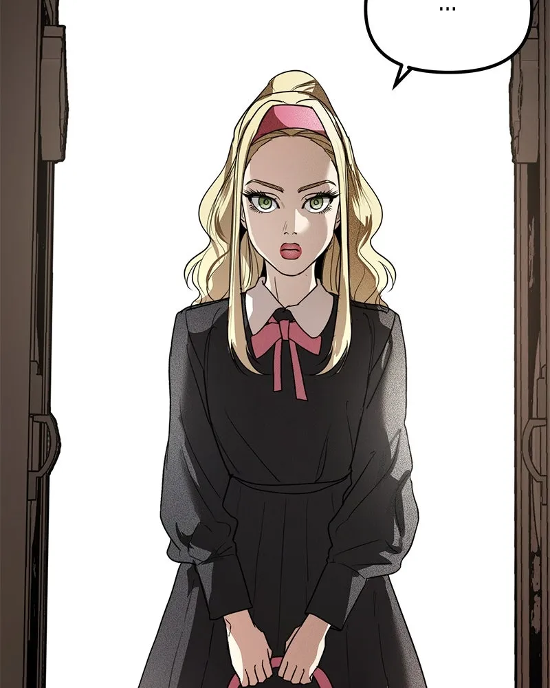 สี่สาวชาวกี ตอนที่ 30 งานศพของจุนฮี รูปที่ 88