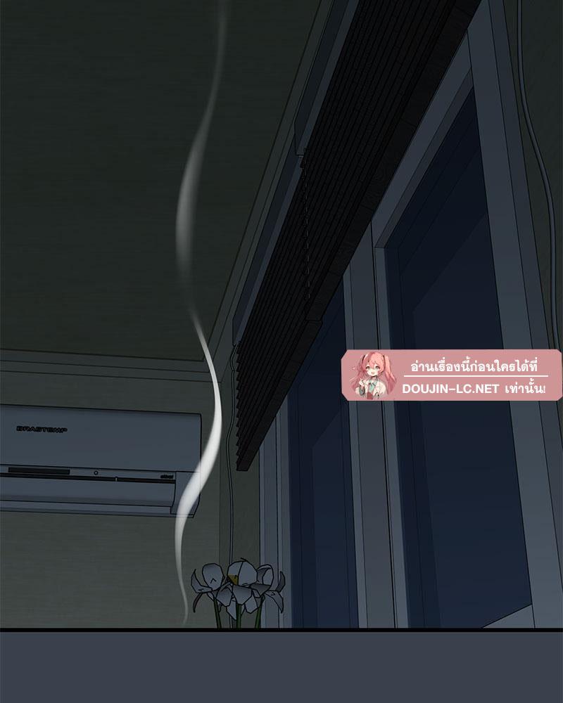 Doujin-Lc- อ่าน โดจิน มังฮวา เกาหลี ญี่ปุ่น จีน แปลไทย A Turning Point Raw ตอนที่ 1 2 3 4 5 6 7 8 9 10 11 12 13 14 ฟรี ไม่มีโฆษณา อ่าน โดจิน Manhwa เกาหลี ญี่ปุ่น จีน เรามีครบ คัดมาให้เน้นๆ โดจิน 18+ รับประกันความฟินโดย  Doujin Lc