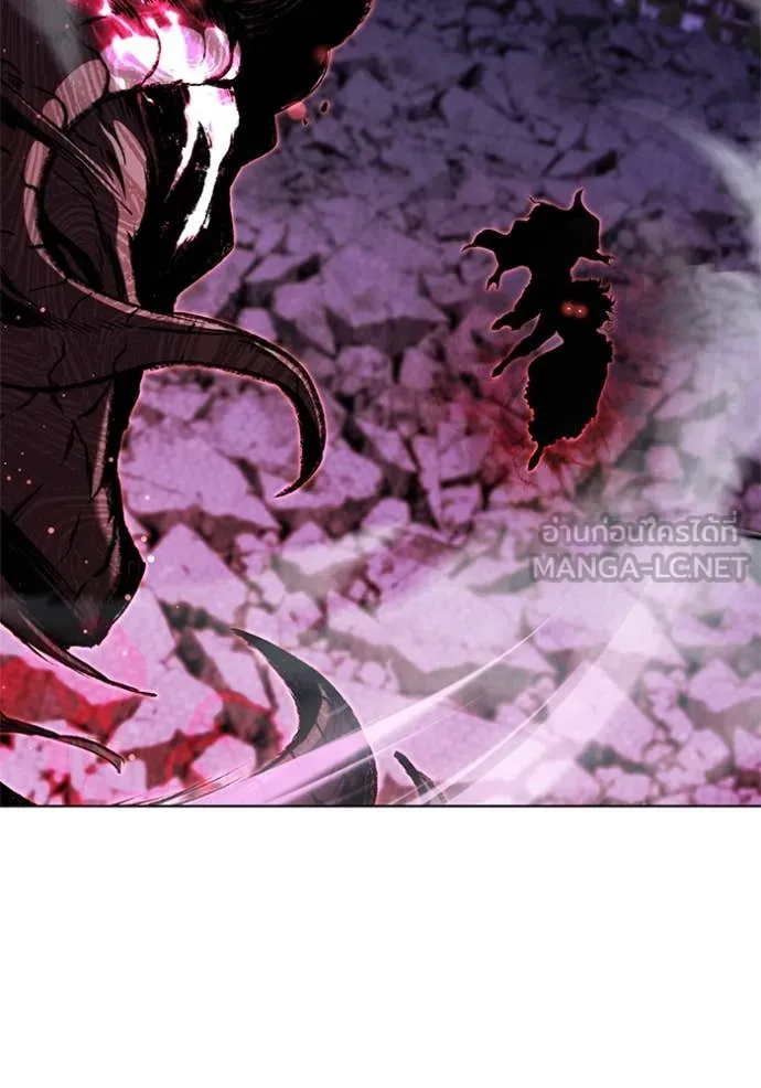 เกิดใหม่ในร่างดยุก ตอนที่ 127 รูปที่ 25