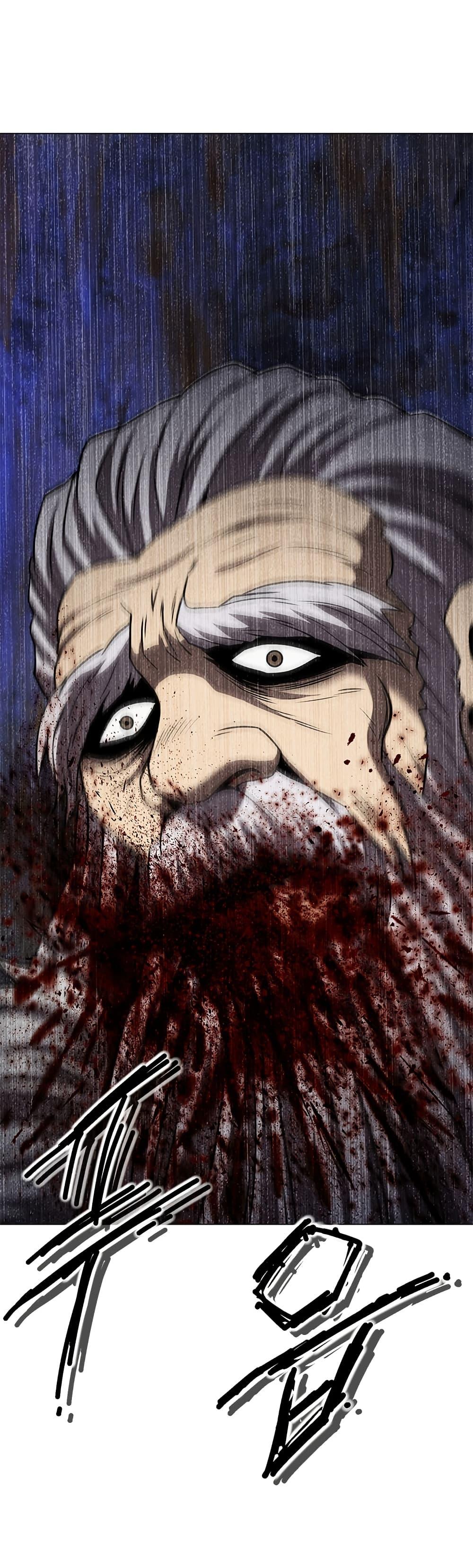 Manga-lc-com อ่านมังงะ อ่านการ์ตูน ออนไลน์ ฟรี Invincible Territory ตอนที่ 1 2 3 4 5 6 7 8 9 10 11 12 13 14 ฟรี ไม่มีโฆษณา Manga-lc - อ่าน มังงะ อ่าน การ์ตูน ออนไลน์ อ่านมังงะ ฟรี