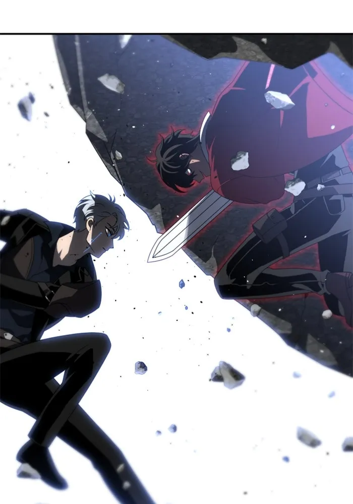 อดีตบอสหอคอย ตอนที่ 45 รูปที่ 133