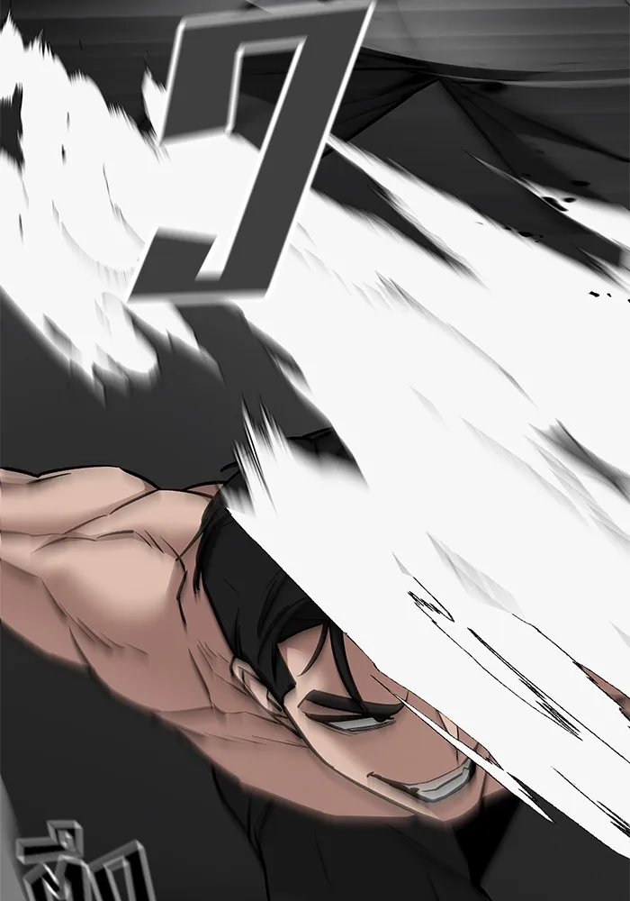 เลวฟาดเลว ตอนที่ 97 รูปที่ 209