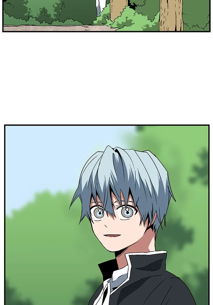 หนึ่งก้าวสู่เจ้ามาร ตอนที่ 29 ไล่ล่า (2) รูปที่ 10