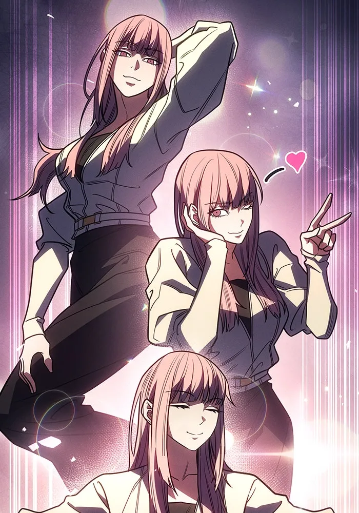 เกิดใหม่พร้อมพลังแห่งราชัน ตอนที่ 57 รูปที่ 122