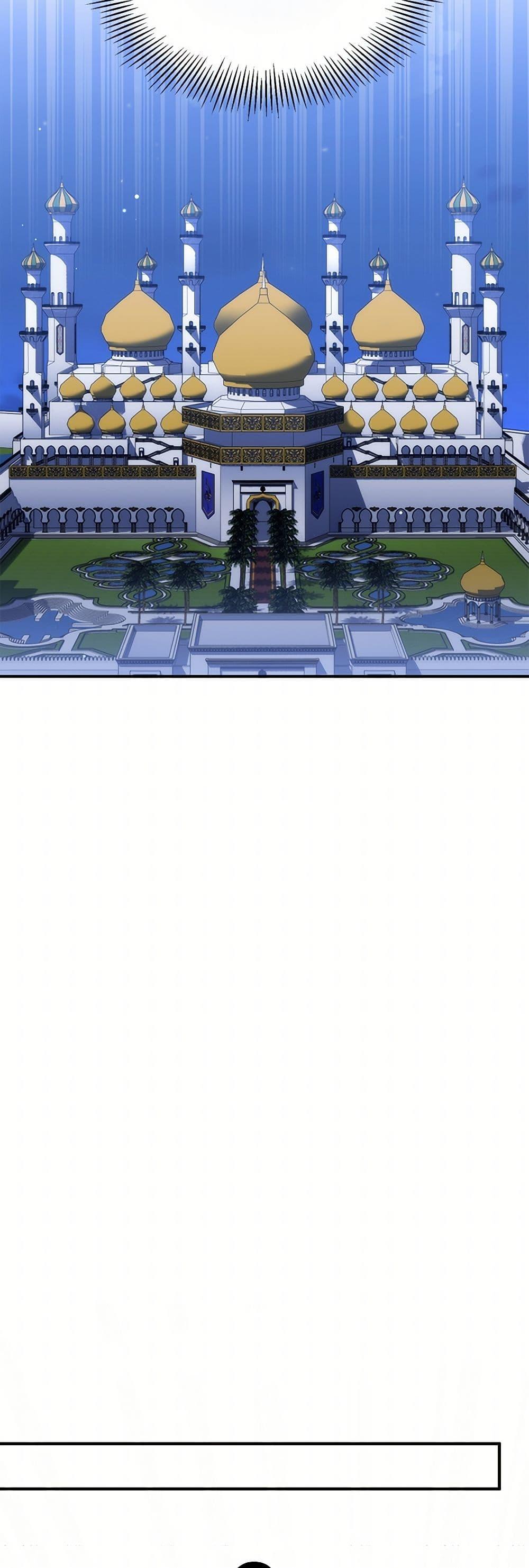 Manga-lc-com อ่านมังงะ อ่านการ์ตูน ออนไลน์ ฟรี The Night Without Shadows ตอนที่ 1 2 3 4 5 6 7 8 9 10 11 12 13 14 ฟรี ไม่มีโฆษณา Manga-lc - อ่าน มังงะ อ่าน การ์ตูน ออนไลน์ อ่านมังงะ ฟรี