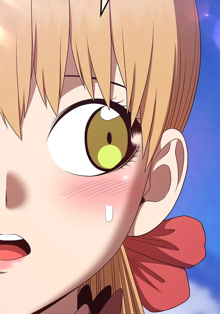 +99 ท่อนไม้พร้อมบวก ตอนที่ 76 รูปที่ 322