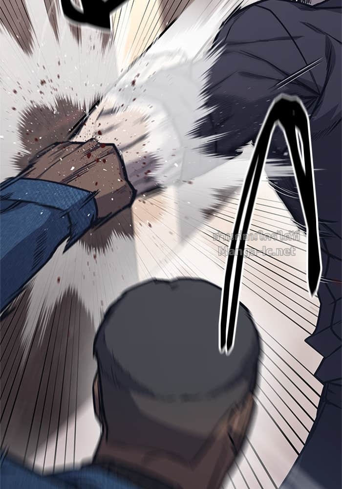 Doujin-Lc- อ่าน โดจิน มังฮวา เกาหลี ญี่ปุ่น จีน แปลไทย HECTOPASCAL ตอนที่ 1 2 3 4 5 6 7 8 9 10 11 12 13 14 ฟรี ไม่มีโฆษณา อ่าน โดจิน Manhwa เกาหลี ญี่ปุ่น จีน เรามีครบ คัดมาให้เน้นๆ โดจิน 18+ รับประกันความฟินโดย Doujin Lc