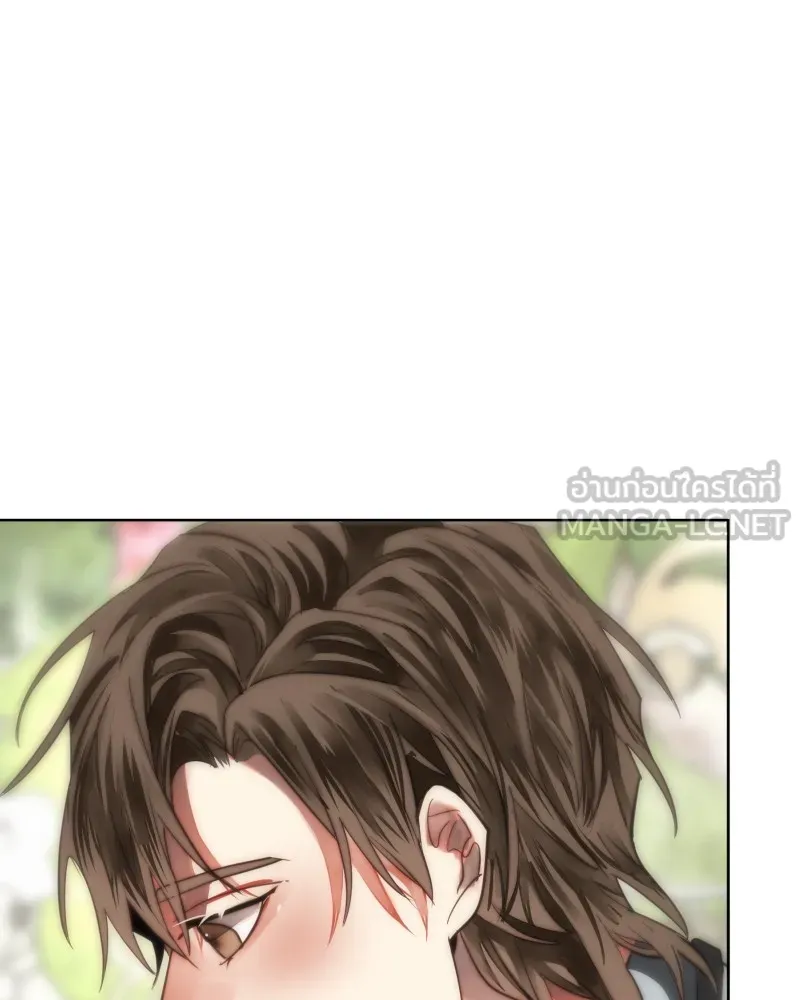 เทพมังกรคลั่งรัก ตอนที่ 60 รอดไปหนึ่ง รูปที่ 96