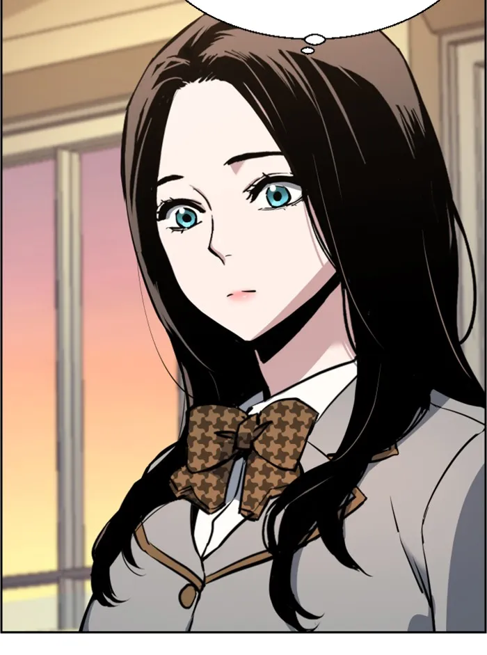 พี่ชายสายบอดี้การ์ด ตอนที่ 25 รูปที่ 38