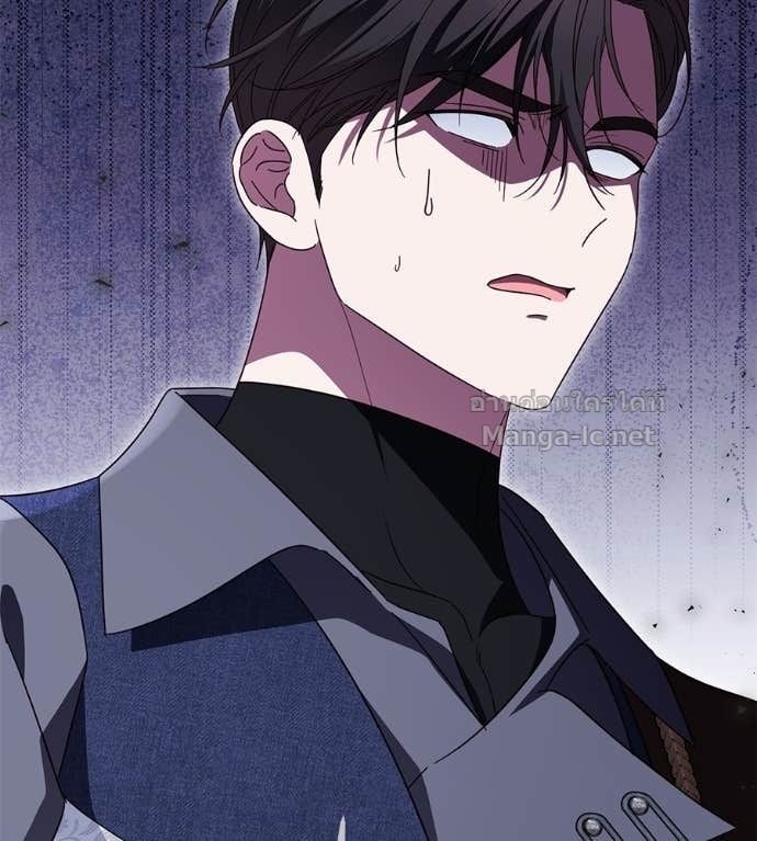 Doujin-Lc- อ่าน โดจิน มังฮวา เกาหลี ญี่ปุ่น จีน แปลไทย แกรนด์ดัชเชสล็อกมง ตอนที่ 1 2 3 4 5 6 7 8 9 10 11 12 13 14 ฟรี ไม่มีโฆษณา อ่าน โดจิน Manhwa เกาหลี ญี่ปุ่น จีน เรามีครบ คัดมาให้เน้นๆ โดจิน 18+ รับประกันความฟินโดย Doujin Lc