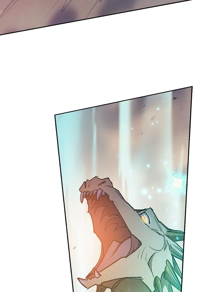 My S-Class Hunters ตอนที่ 88 สายพันธุ์มังกรโบราณ (2) รูปที่ 26