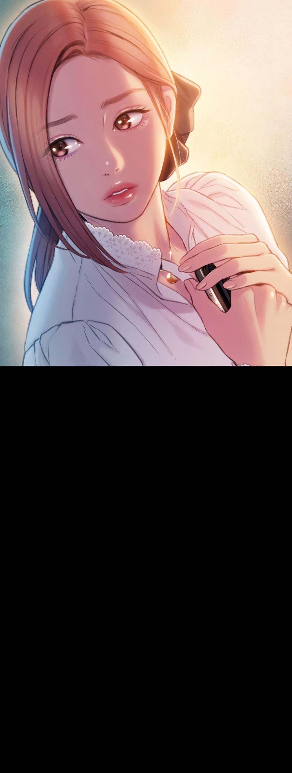 Doujin-Lc- อ่าน โดจิน มังฮวา เกาหลี ญี่ปุ่น จีน แปลไทย Love Limit Exceeded รักเกินพิกัด ตอนที่ 1 2 3 4 5 6 7 8 9 10 11 12 13 14 ฟรี ไม่มีโฆษณา อ่าน โดจิน Manhwa เกาหลี ญี่ปุ่น จีน เรามีครบ คัดมาให้เน้นๆ โดจิน 18+ รับประกันความฟินโดย  Doujin Lc