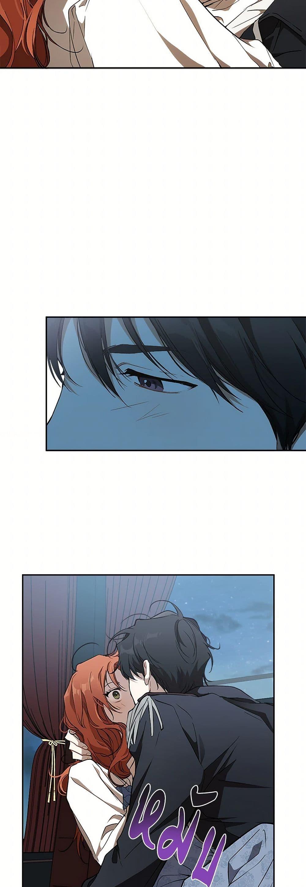 Manga-lc-com อ่านมังงะ อ่านการ์ตูน ออนไลน์ ฟรี It Was All a Mistake ตอนที่ 1 2 3 4 5 6 7 8 9 10 11 12 13 14 ฟรี ไม่มีโฆษณา Manga-lc - อ่าน มังงะ อ่าน การ์ตูน ออนไลน์ อ่านมังงะ ฟรี