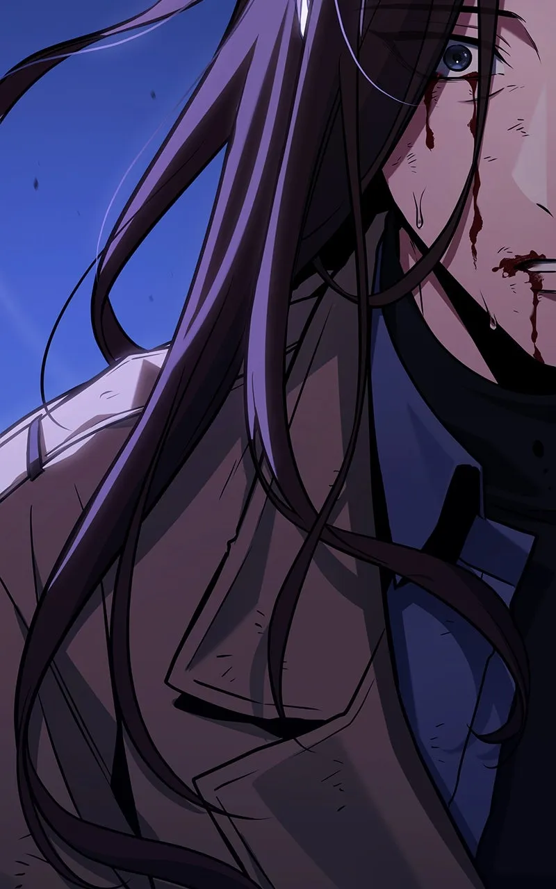 Omniscient Reader อ่านชะตาวันสิ้นโลก ตอนที่ 33 อ่านอีกรอบ (8) รูปที่ 17