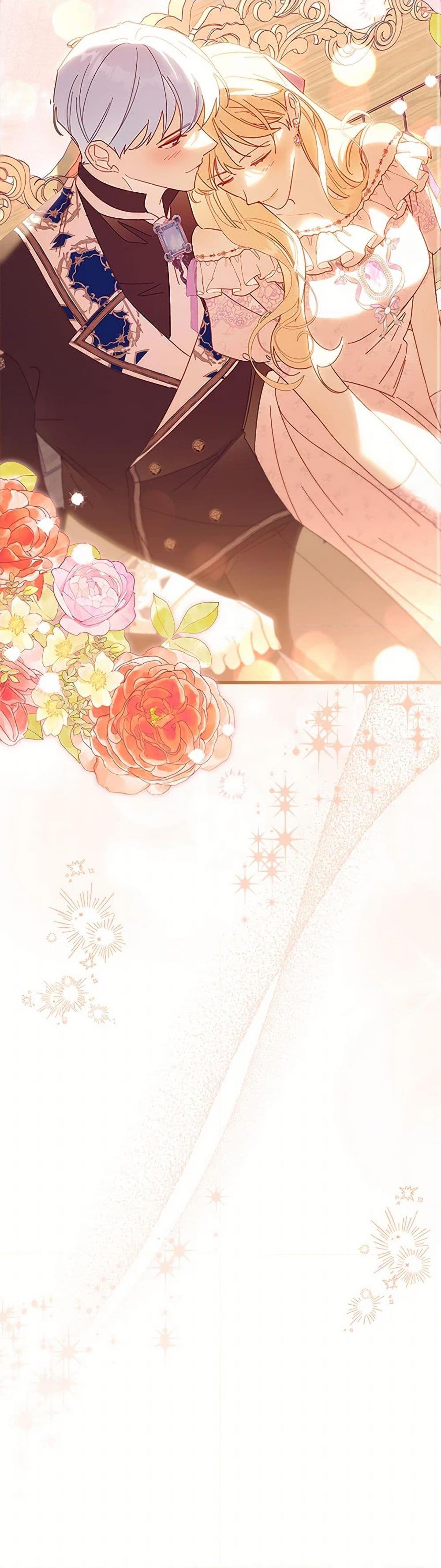 Manga-lc-com อ่านมังงะ อ่านการ์ตูน ออนไลน์ ฟรี The Beloved Little Princess ตอนที่ 1 2 3 4 5 6 7 8 9 10 11 12 13 14 ฟรี ไม่มีโฆษณา Manga-lc - อ่าน มังงะ อ่าน การ์ตูน ออนไลน์ อ่านมังงะ ฟรี