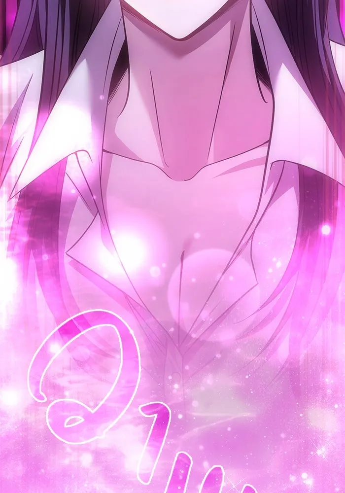 เอาชีวิตรอดในเกมฉบับคนเถื่อน ตอนที่ 46 รูปที่ 103