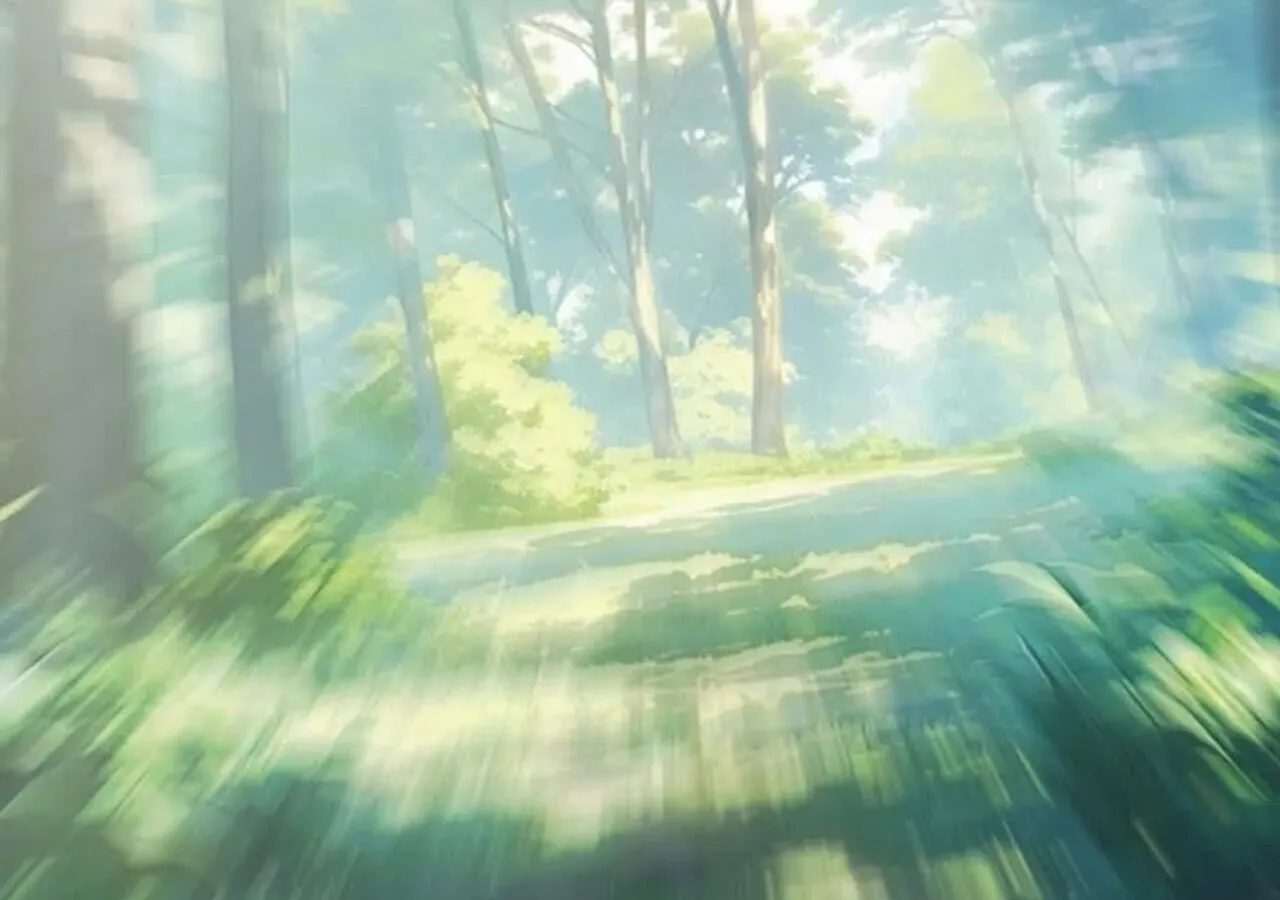 Unparalleled in the Online Gaming World ยอดคน ณ โลกออนไลน_ ตอนที่ ตอนที่ 57 รูปที่ 122